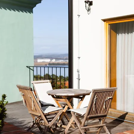 47 Apartman