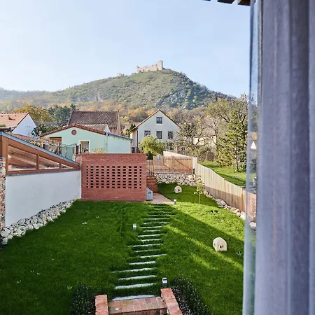 47 Apartman