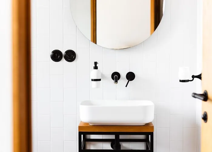 Poharek *