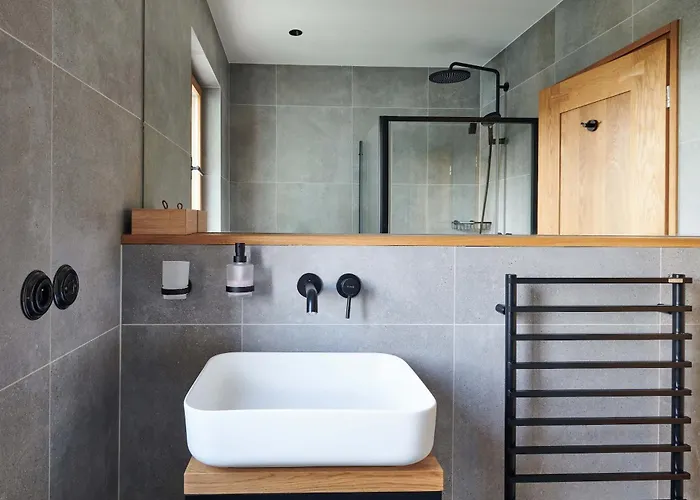 Poharek 公寓 巴甫洛夫
